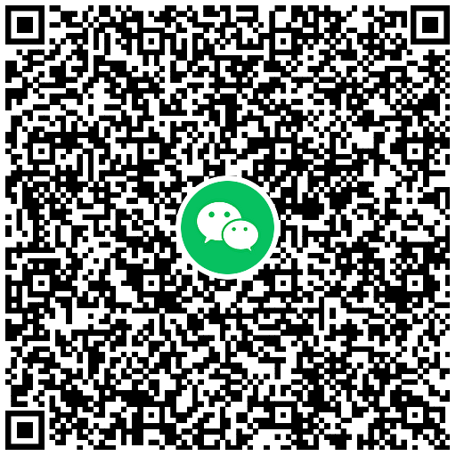 移动用户抽最高3.88元话费券-趣奇资源网-第6张图片