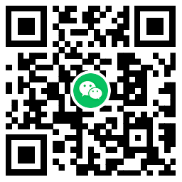 霸王茶姬抽1万份买一送一券-趣奇资源网-第6张图片
