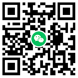 携程领2张环球影城减100元券-趣奇资源网-第6张图片