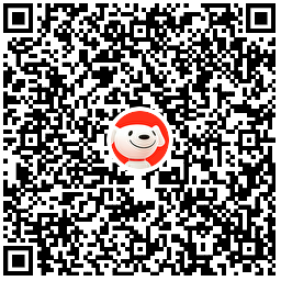 京东母婴馆集卡抽京豆或实物-趣奇资源网-第6张图片