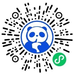 茶百道年度报告抽买一送一券-趣奇资源网-第6张图片