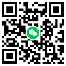 移动抽2~5元话费券或流量券-趣奇资源网-第6张图片