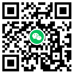 建行转盘每天抽10~1000CC豆-趣奇资源网-第6张图片