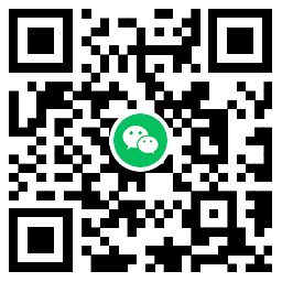 高德地图直接领取5元打车券-趣奇资源网-第6张图片