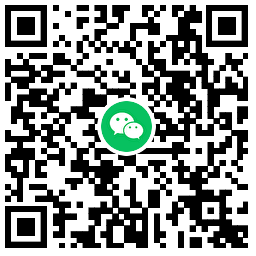 库迪咖啡整点抢2.3万张试饮券-趣奇资源网-第6张图片