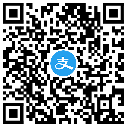 支付宝最低0元撸京东5元E卡-趣奇资源网-第6张图片