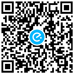 茶百道11点整抢4万份10亓券-趣奇资源网-第6张图片