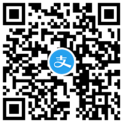 余额宝红包雨抽1~8元消费红包-趣奇资源网-第6张图片