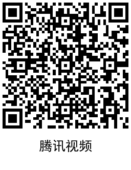 掌上生活特邀领视频会员周卡-趣奇资源网-第8张图片