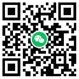 沪上阿姨口令抢免单和买一送一-趣奇资源网-第6张图片