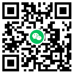 必胜客1元开通免配送费月卡-趣奇资源网-第6张图片