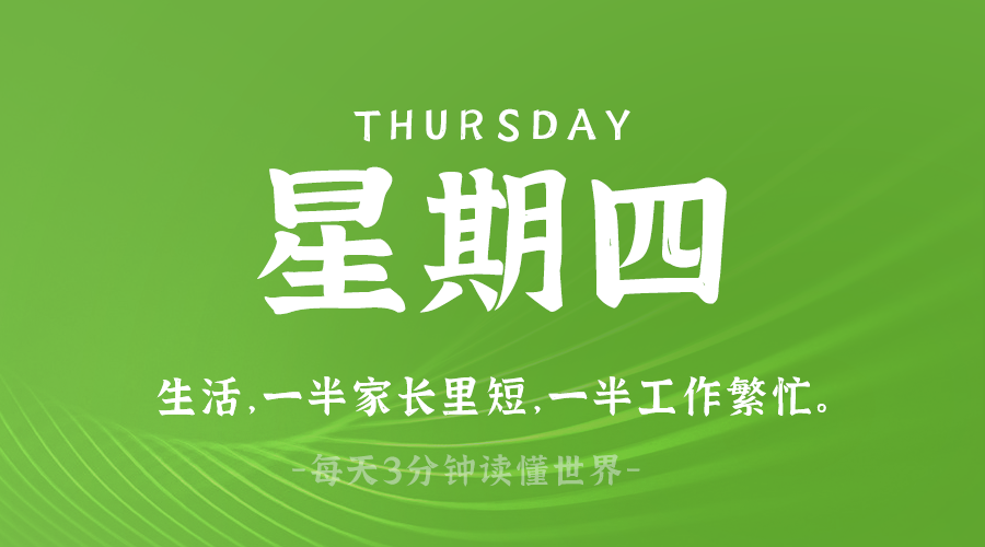 2025年03月20日新闻早讯，每天60s读懂世界-轻创副业圈