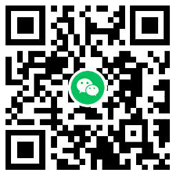 沪上阿姨11点抢2万张免单券-趣奇资源网-第6张图片