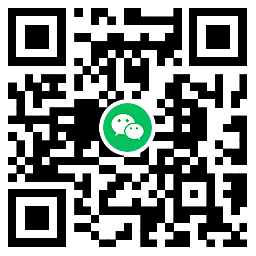 兴业数币1.99元买京东8元E卡-趣奇资源网-第6张图片