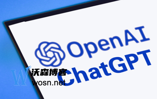 ChatGPT最可能取代的10种工作，CHATGPT为什么这么火爆-轻创副业圈