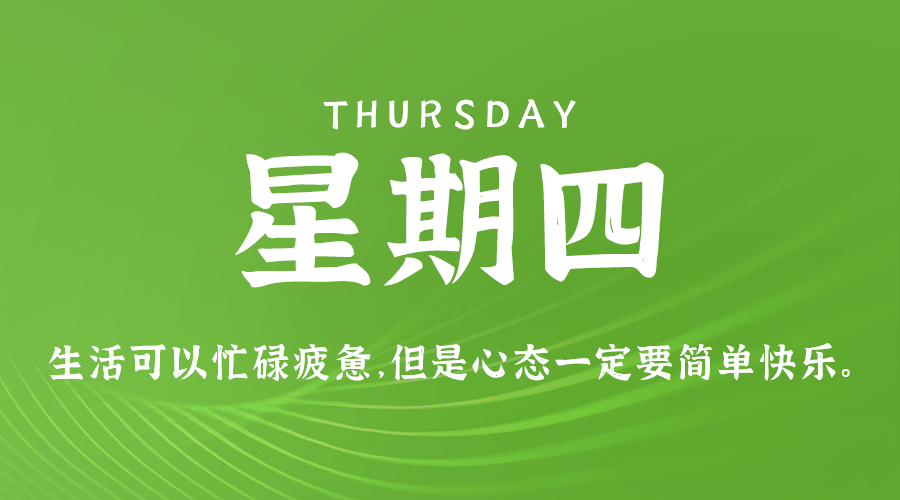 2024年12月19日新闻早讯，每天60s读懂世界-轻创副业圈