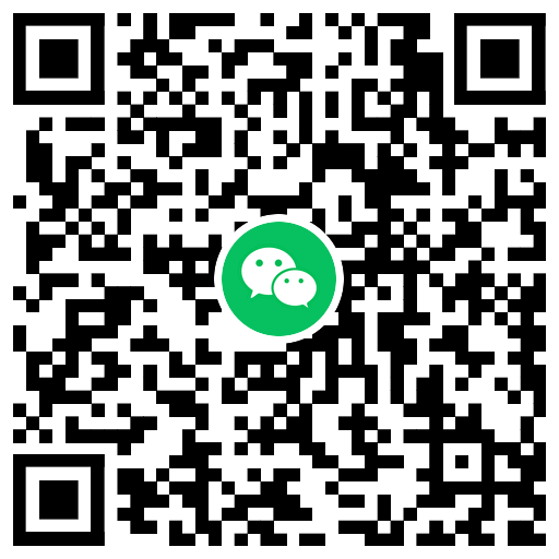 工行入秋好礼抽1.8~88元立减金-趣奇资源网-第6张图片