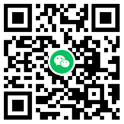 古茗淘票票抽免单券或电影票-趣奇资源网-第6张图片