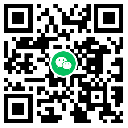 茶百道抽取1万份买一送一券-趣奇资源网-第6张图片