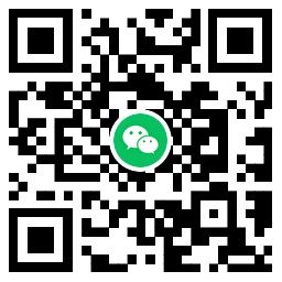 和包春风十里抽最高1000积分-趣奇资源网-第6张图片