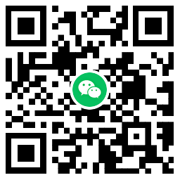 沪上阿姨抽1万份0.8元饮品券-趣奇资源网-第6张图片