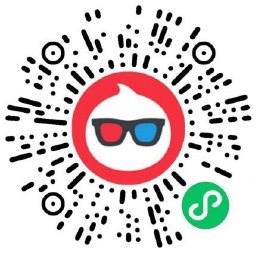 淘票票邀请助力抽1万份周边-趣奇资源网-第6张图片