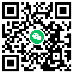 茶百道连续签到7天领免单券-趣奇资源网-第6张图片