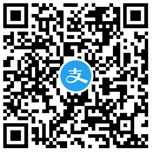 移动用户直接领800~1000积分-趣奇资源网-第6张图片