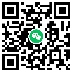 乐乐茶11点领2杯免费奶茶券-趣奇资源网-第6张图片