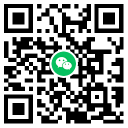 海底捞领周三半份羔羊羊排卷-趣奇资源网-第6张图片