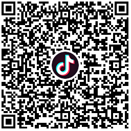 抖音简单填写领取5元话费券-趣奇资源网-第6张图片