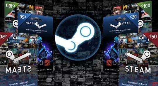 steam账号怎么注册？（国内注册详细教程）-轻创副业圈