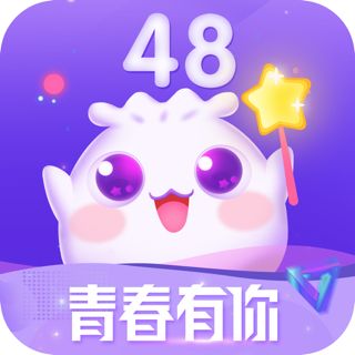 口袋 48 苹果怎么下载（完美 ios 下载教程）-轻创副业圈