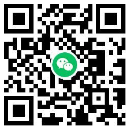 沪上阿姨填口令领买一送一券-趣奇资源网-第6张图片