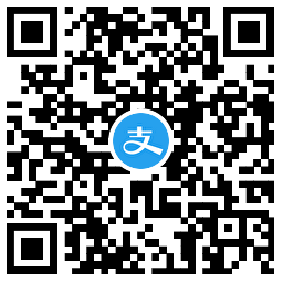 支付宝学生模式抽红包或实物-趣奇资源网-第6张图片