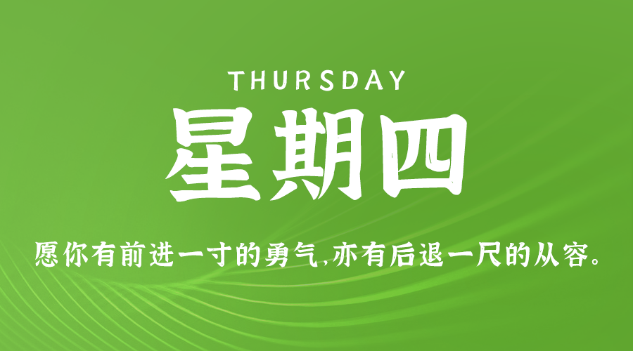 2025年02月20日新闻早讯，每天60s读懂世界-轻创副业圈