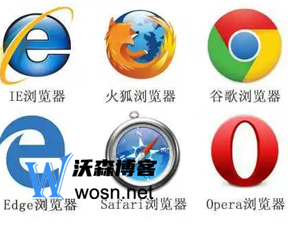 手机上哪个浏览器支持flash，盘点支持flash的手机浏览器-轻创副业圈