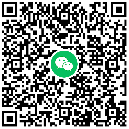 建行开数币钱包领10元京东E卡-趣奇资源网-第6张图片