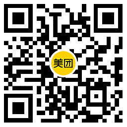 美团周末外卖节领25-10元券-趣奇资源网-第6张图片
