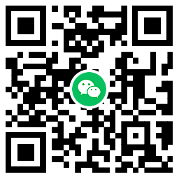 和包关注公众号领取100积分-趣奇资源网-第6张图片