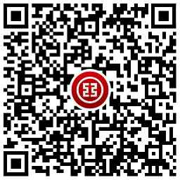 工行签到3天抽1~18元立减金-趣奇资源网-第6张图片