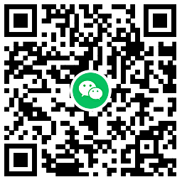 美团周一开工大吉抽36-16元券-趣奇资源网-第6张图片
