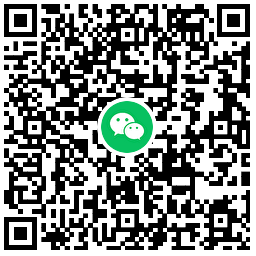 中信本月生日领8.88亓立减金-趣奇资源网-第6张图片