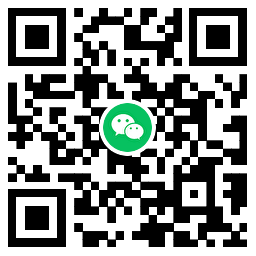 电信暖心福利包抽1~100元话费-趣奇资源网-第6张图片