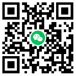 美团玩乐盲盒抽免费团购项目-趣奇资源网-第6张图片