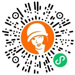 沪上阿姨积分兑换买一送一券-趣奇资源网-第6张图片