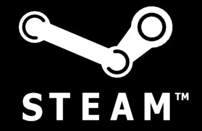 steam账户恢复上限要等多久?steam新版app哪里下-轻创副业圈