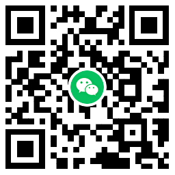 和包爱父亲节抽最高1688积分-趣奇资源网-第6张图片