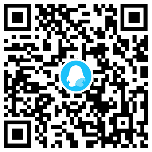 穿越火线手游玩游戏抽取Q币-趣奇资源网-第6张图片