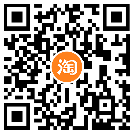 淘宝刷新抽1元天猫超市卡-趣奇资源网-第6张图片